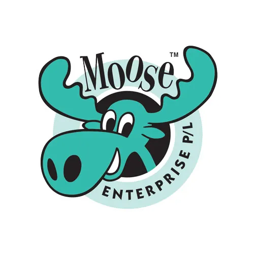 Moose